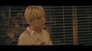 [Special Clip] MONSTA X _ 네게만 집착해(Stuck) MV_HD_13138