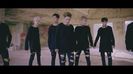 [Special Clip] MONSTA X _ 네게만 집착해(Stuck) MV_HD_239156