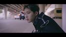 [Special Clip] MONSTA X _ 네게만 집착해(Stuck) MV_HD_15015