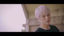 [Special Clip] MONSTA X _ 네게만 집착해(Stuck) MV_HD_55180