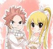 i only date bad boys// super bad boy mashima trend