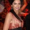 Deepika_Padukone_1254721922_0