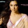 Deepika_Padukone_1254723352_0