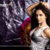 Deepika_Padukone_1254723352_2