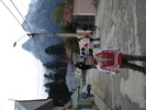 DSC00537