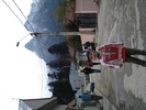 DSC00538