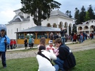 DSC00551
