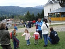 DSC00553