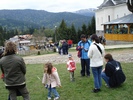DSC00554