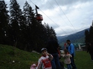 DSC00566