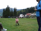 DSC00573