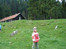 DSC00580