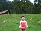 DSC00582