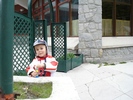 DSC00587