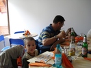 DSC00588