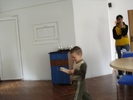 DSC00593
