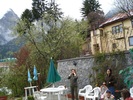 DSC00603