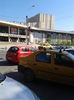 Craiova  2016 068