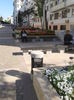 Craiova  2016 072