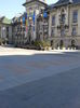 Craiova  2016 075