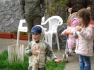 DSC00611