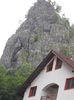 Excursie Arnota 020