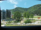 Excursie Arnota 023