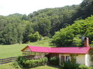 Excursie Arnota 047