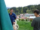 DSC00613