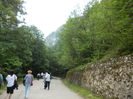 Excursie Arnota 104