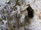 Excursie Arnota 106
