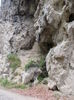 Excursie Arnota 108