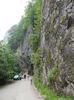 Excursie Arnota 109