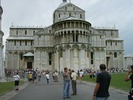 Picture 076