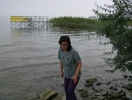 Picture 077