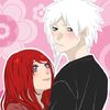 Venus x Teikei