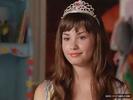 Princess_Protection_Program_1240051651_3_2009