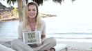 aussie-slang-margot-robbie