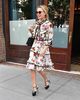 Best-Dressed-Celebrities-Aug-2016-Margot-Robbie-SPL-1024x1280