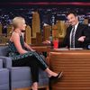 Margot-Robbie_3
