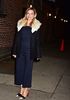 margot-robbie-arriving-for-the-late-night-with-stephen-colbert-show-february-2016-1