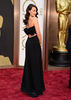 Margot-Robbie-at-the-Oscars