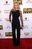 margot-robbie-critics-choice-awards-vogue-17jan14-pa