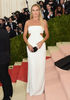 margot-robbie-in-calvin-klein-at-2016-met-gala-in-new-york-city-1