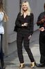 margot-robbie-just-wore-the-it-shoes-of-the-season-1822852-1467269707.640x0c