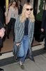 margot-robbie-leaves-her-hotel-in-london-08-04-2016-1