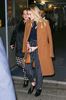margot-robbie-leaving-her-hotel-in-new-york-city-february-2016-8