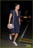 margot-robbie-pairs-her-polka-dot-dress-with-cute-lace-up-shoes-01