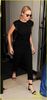 margot-robbie-steps-out-in-london-05