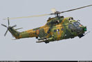 60-ro-air-force-iar-330-puma-socat